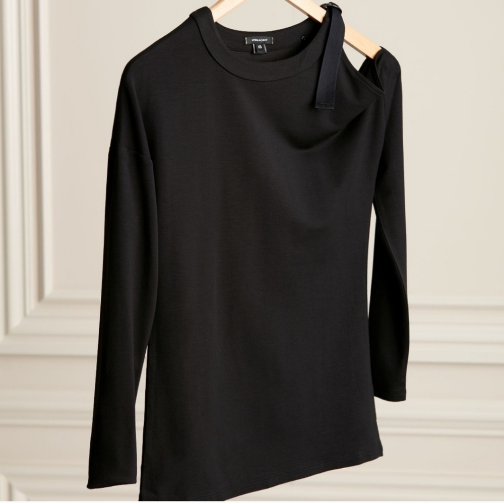 XL Stella & Dot Top